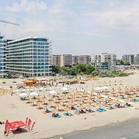 - 26 Sea On Apartment